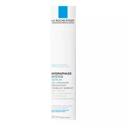 ROCHE-POSAY Hydraphase Intens Serum, 30 ml