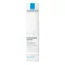 ROCHE-POSAY Hydraphase Intens Serum, 30 ml