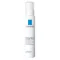 ROCHE-POSAY Hydraphase Intens Serum, 30 ml