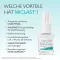 Miclast 80 mg/g actieve nagellak, 3 ml