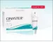 Instructions for use for Miclast 80 mg/g actieve nagellak, 3 ml - 6