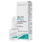 Miclast 80 mg/g actieve nagellak, 3 ml