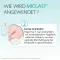 Miclast 80 mg/g actieve nagellak, 3 ml