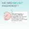 Miclast 80 mg/g actieve nagellak, 3 ml