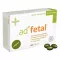 ADFETAL Maandelijks pak zachte capsules, 30 stuks
