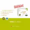 ADFETAL Maandelijks pak zachte capsules, 30 stuks