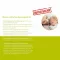 ADFETAL Maandelijks pak zachte capsules, 30 stuks