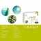 ADFETAL Maandelijks pak zachte capsules, 30 stuks