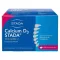 Calcium D3 STADA® 1000 mg/880 IE bruistabletten, 120 stuks