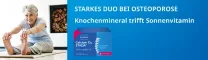 Instructions for use for Calcium D3 STADA® 1000 mg/880 IE bruistabletten, 120 stuks - 3