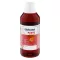 CHLORHEXAMED FORTE alcoholvrije 0,2%-oplossing, 600 ml