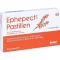 EPHEPECT Pastilles, 50 stuks