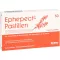 EPHEPECT Pastilles, 50 stuks