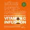 Pascorbin-injectieoplossing, 20X50 ml