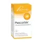 Pascorbin-injectieoplossing, 20X50 ml