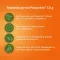 Pascorbin-injectieoplossing, 20X50 ml