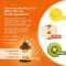Pascorbin-injectieoplossing, 20X50 ml