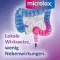 MICROLAX Klysmas met rectale oplossing, 4X5 ml