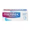 MICROLAX Klysmas met rectale oplossing, 50X5 ml