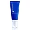 NEOSTRATA Skin Active Cellular Restoration nacht, 50 ml