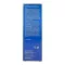 NEOSTRATA Skin Active Cellular Restoration nacht, 50 ml