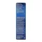 NEOSTRATA Skin Active Cellular Restoration nacht, 50 ml