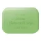 DR.THEISS Aloë Vera pure plantaardige oliezeep, 100 g
