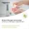 DERMASENCE BarrioPro Emulsie, 50 ml