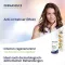 DERMASENCE BarrioPro Emulsie, 50 ml