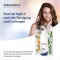 DERMASENCE BarrioPro Emulsie, 50 ml