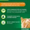 ADVANTAGE 40 mg oplossing voor kleine katten/konijnen, 4X0,4 ml