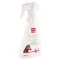 Pha Parasiet Stop voor Paarden Spray (500 ml)