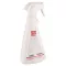 Pha Parasiet Stop voor Paarden Spray (500 ml)