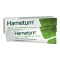 HAMETUM Wond- en wondzalf, 25 g