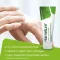 HAMETUM Wond- en wondzalf, 25 g