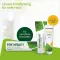 HAMETUM Wond- en wondzalf, 25 g