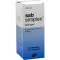 SAB simplex orale suspensie 100 ml, 100 ml