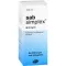 SAB simplex orale suspensie 100 ml, 100 ml