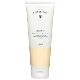 RETTERSPITZ Haarbehandeling, 125 ml