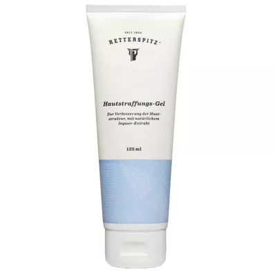 RETTERSPITZ Huidverstevigende gel, 125 ml RETTERSPITZ Huidverstevigende gel, 125 ml