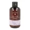 RETTERSPITZ Intieme douchegel, 200 ml