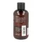 RETTERSPITZ Intieme douchegel, 200 ml