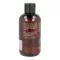RETTERSPITZ Intieme douchegel, 200 ml