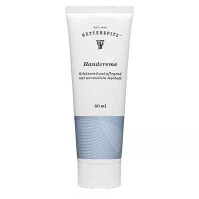 Retterspitz handcrème, 50 ml