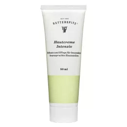 RETTERSPITZ Huidcrème Intensief, 50 ml