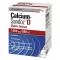 CALCIUM SANDOZ D Osteo intensive kauwtabletten, 120 stuks