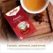 YOGI TEA Klassiek theefilterzakje, 17X2.2 g