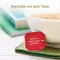 YOGI TEA Klassiek theefilterzakje, 17X2.2 g