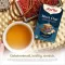 Yogi Thee Zwarte Chai Biologisch, 17X2,2 g