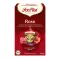 Yogi Thee Roos Bio, 17X2,0 gr